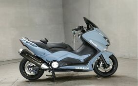 YAMAHA T-MAX 530 2012 SJ09