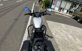 YAMAHA BOLT 950 R ABS 2019 VN09J