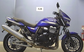 KAWASAKI ZRX1200 D 2013 ZRT20D