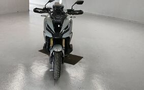 HONDA X-ADV 750 2023 RH10