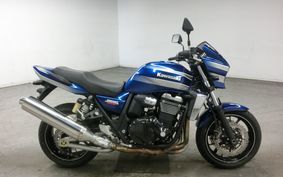 KAWASAKI ZRX1200 Daeg 2013 ZRT20D