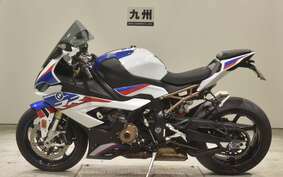 BMW S1000RR M PACKAGE 2021 0E21