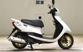 YAMAHA JOG ZR-4 SA56J