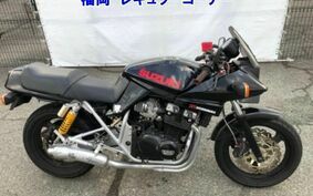 SUZUKI GSX400S 1993 GK77A