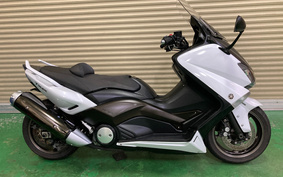 YAMAHA T-MAX 530 ABS 2013 SJ09