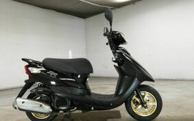 YAMAHA JOG ZR Evolution 2 SA39J