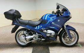 BMW R1150RS 2004 0447