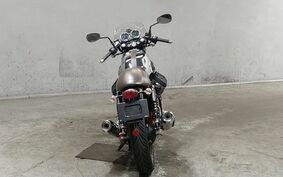 MOTO GUZZI V7 RACER 2022 LWJB