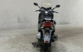 KYMCO G-Dink250 W220