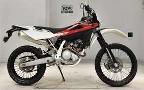 HUSQVARNA TE125 A500