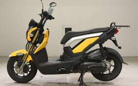 HONDA ZOOMER-X JF52