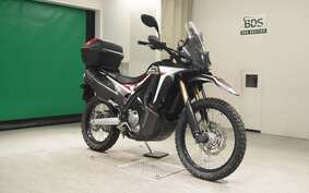 HONDA CRF250 RALLY LDA MD44