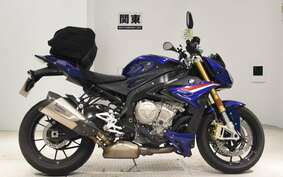 BMW S1000R 0D52