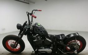 KAWASAKI VULCAN 400 1995 VN400A005416