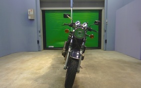 KAWASAKI ZRX-2 2006 ZR400E