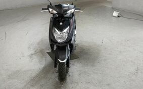 YAMAHA CYGNUS 125 X SR SEA5J