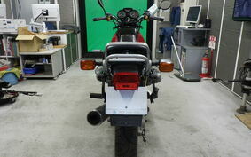 BMW R100R 1995 6***