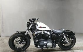 HARLEY XL1200X LC3