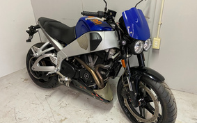 BUELL ライトニングXB9S 2003