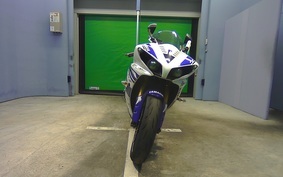 YAMAHA YZF-R1 2006 RN24J