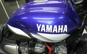 YAMAHA XJR1300 2001 RP03J