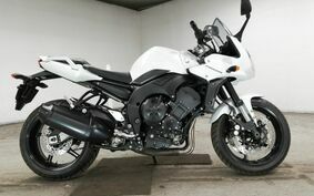 YAMAHA FZ FAZER FEATHER 2010 RN21J