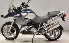 BMW R1200GS 2006 0307