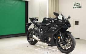 YAMAHA YZF-R7 2022 RM39J