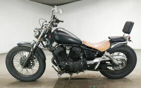 YAMAHA VIRAGO 250 3DM