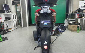 GILERA RUNNER VX125RST M461