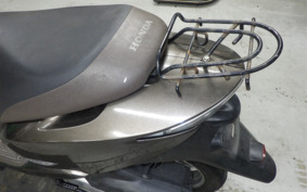 HONDA DIO CESTA GEN 2 AF68