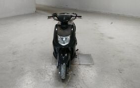 YAMAHA CYGNUS 125 X SE29