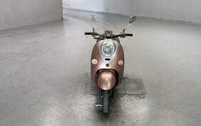 YAMAHA VINO 50 SA37J