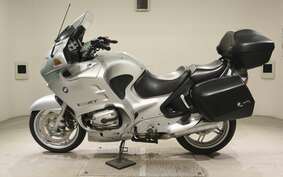 BMW R1150RT 2003