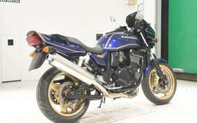 KAWASAKI ZRX1200 R 2008 ZRT20A