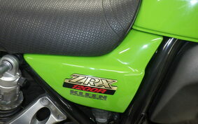 KAWASAKI ZRX1200 2001 ZRT20A