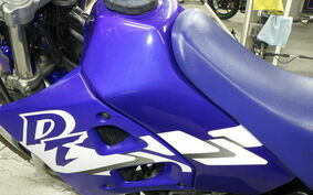 YAMAHA DT125R Gen.3 3FW