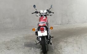 YAMAHA SR400 2010 RH03J