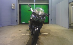 KAWASAKI NINJA 1000 A 2013 ZXCH17