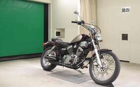 YAMAHA VIRAGO 250 3DM