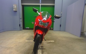 KAWASAKI NINJA 250R 2012 EX250K