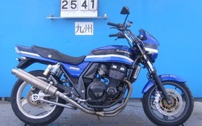 KAWASAKI ZRX400 2005 ZR400E