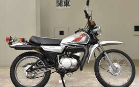 YAMAHA MR50 3T2