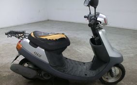 YAMAHA JOG APRIO SA11J