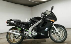 KAWASAKI ZZ-R250 EX250H