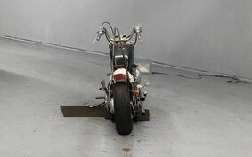 YAMAHA DRAGSTAR 400 1996 4TR