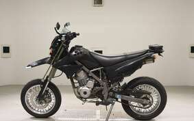 KAWASAKI KLX125D TRACKER LX125D