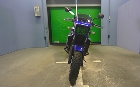 KAWASAKI ZRX1200 D 2013 ZRT20D