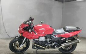 MOTO GUZZI SPORT 1100 1999 KF