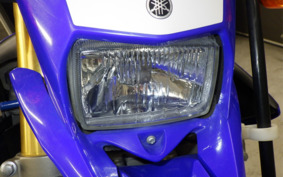 YAMAHA WR250R DG15J